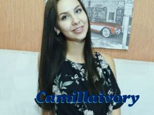 Camillaivory
