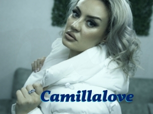 Camillalove
