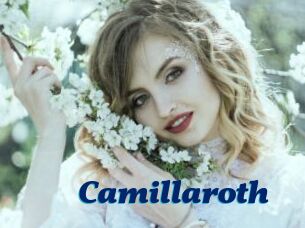 Camillaroth