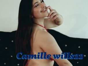 Camille_wills22