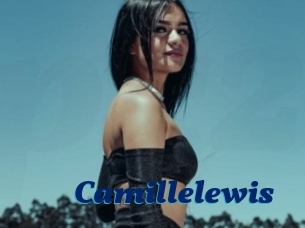 Camillelewis