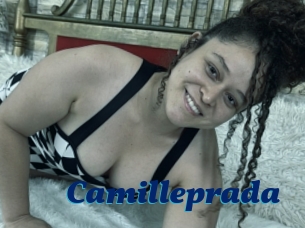 Camilleprada