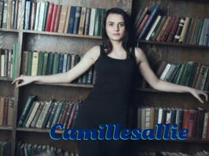 Camillesallie