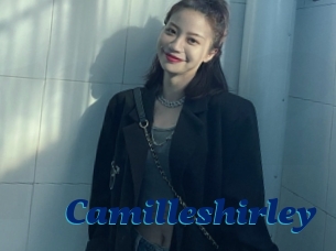 Camilleshirley