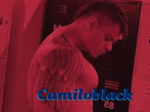 Camiloblack