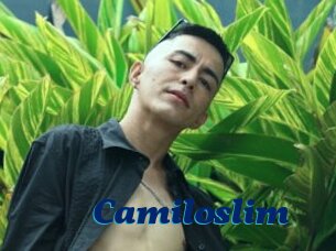 Camiloslim