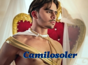 Camilosoler