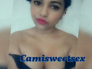 Camisweetsex