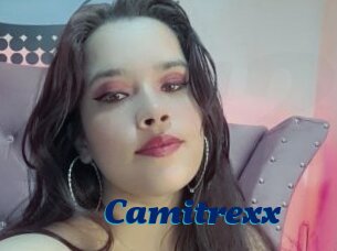 Camitrexx
