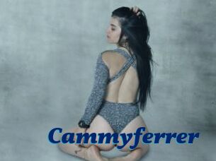 Cammyferrer