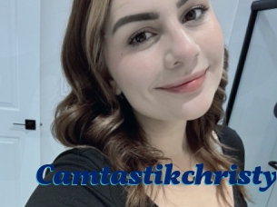 Camtastikchristy