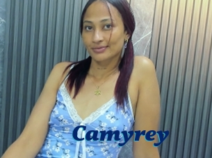 Camyrey
