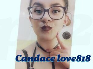 Candace_love818
