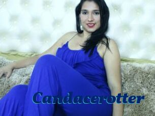 Candacerotter