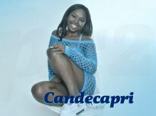 Candecapri