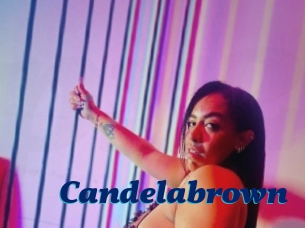 Candelabrown