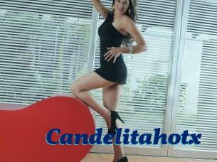 Candelitahotx
