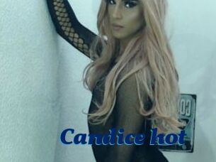 Candice_hot