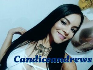 Candiceandrews