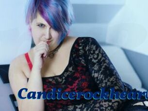 Candicerockheart