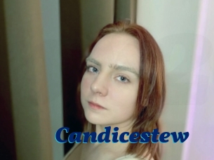 Candicestew