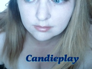 Candieplay