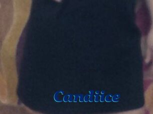 Candiice