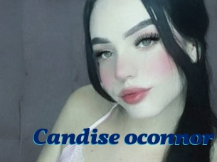 Candise_oconnor