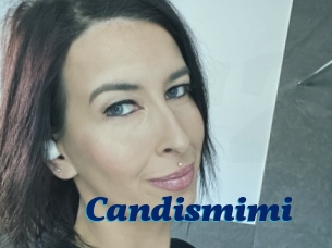 Candismimi