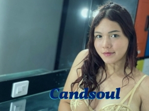 Candsoul