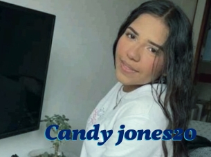 Candy_jones20