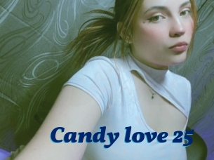 Candy_love_25