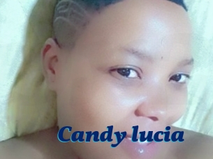 Candy_lucia