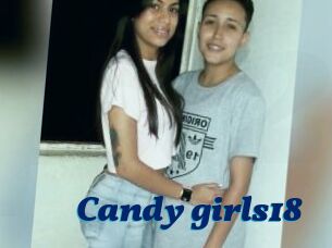 Candy_girls18