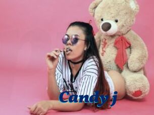 Candy_j