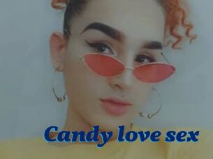 Candy_love_sex