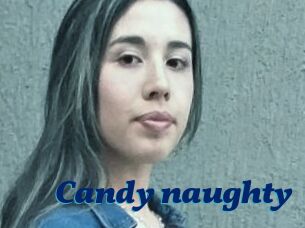 Candy_naughty
