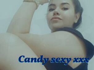 Candy_sexy_xxx