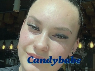 Candybabe