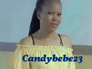 Candybebe23