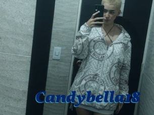 Candybella18