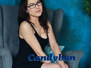 Candybon
