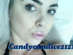 Candycandice2121