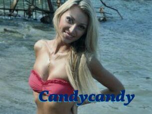 Candycandy