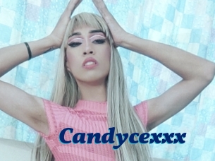 Candycexxx