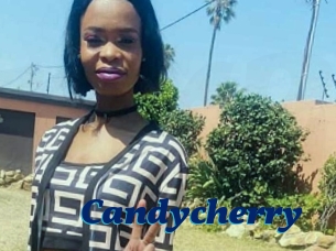 Candycherry