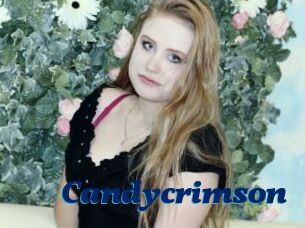 Candycrimson