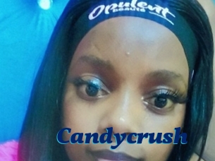 Candycrush