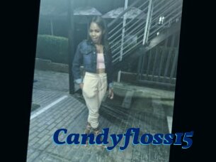 Candyfloss15