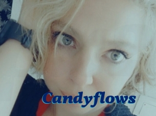 Candyflows